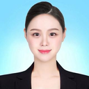 YUNHEE GYEONG