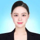 YUNHEE GYEONG