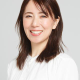Aiko Kawasaki