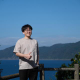 長江 浩幸