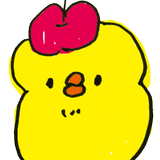 安川 陽佳