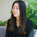 甘利 美帆