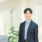 助田 一晟