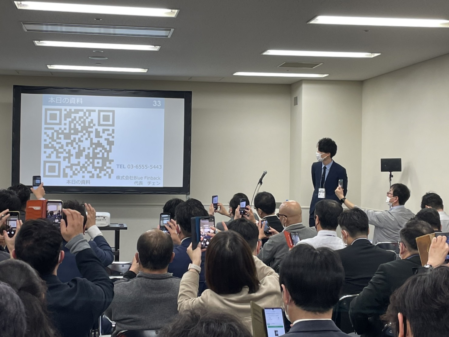 【東大卒社長】東大卒業から起業し、補助金に携わるまでの赤裸々な物語