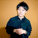 Kosei Kida