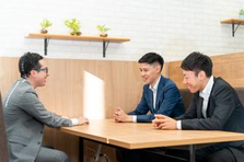 日本のブランドを守るシゴト｜グローバルに活躍&マネジメントを経験したい方へ