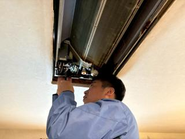 業務用エアコンになると技術も収入も格段にUP