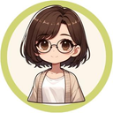 中川 紗彩