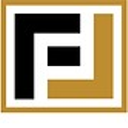 Froese  Law