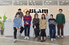 ハイブリット勤務！プロジェクト管理、人材管理をするプロデューサー募集！