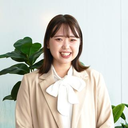 北田 桂