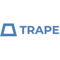 株式会社TRAPEの会社情報