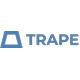 株式会社TRAPEの会社情報