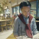 Ryo Hasegawa