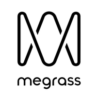 株式会社メグラスの会社情報