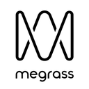 About 株式会社メグラス