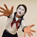 Matumae Seiya
