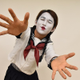 Matumae Seiya