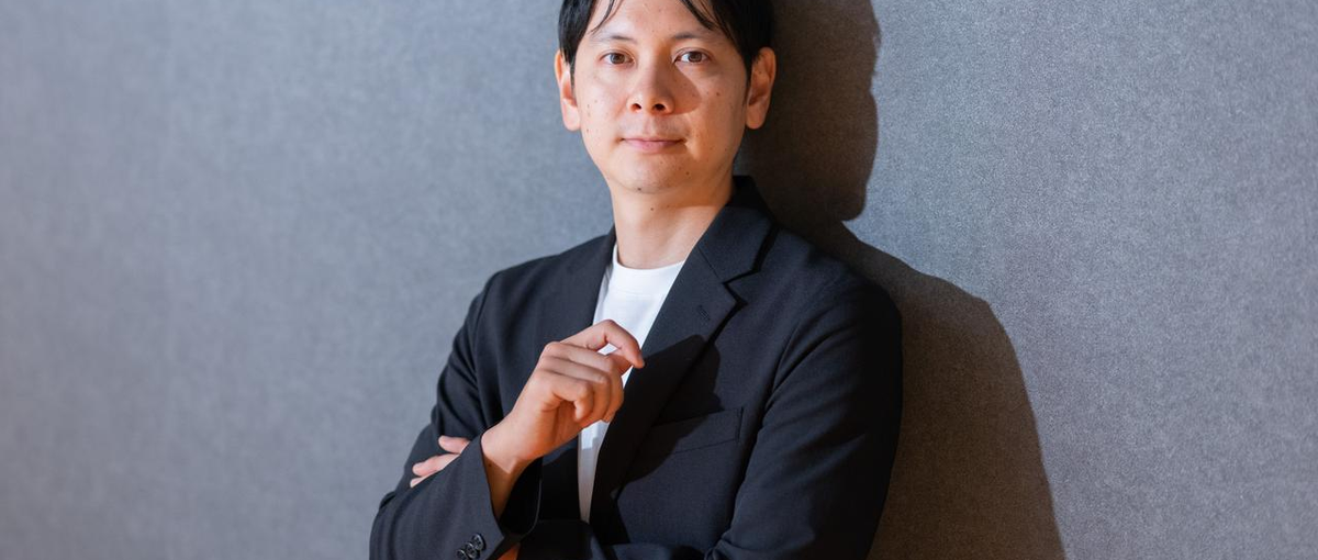 設計経験を次のステージへ！統制PMとしてチームを牽引🔥