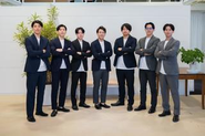 研修体制はOJT中心。最速で成長できる環境をご用意しています。実践の中でPDCAを回し得られる自走力×FBやサポート体制の充実で、未経験でも1か月で成果を出すことができます。