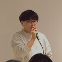 鈴木 智也