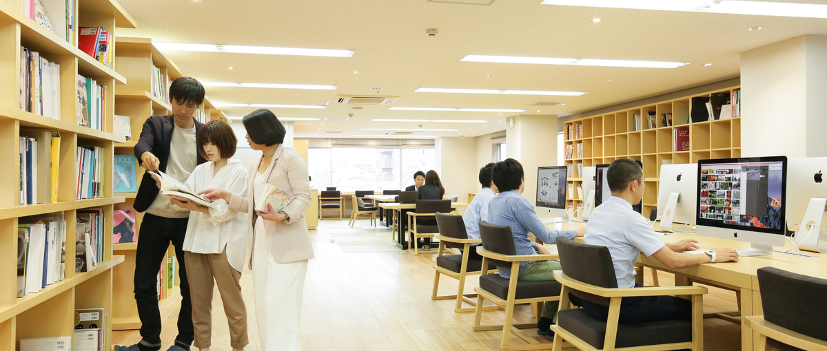 大手企業と直取のみするグラフィックデザイナー！脱・長時間労働！家庭と両立を