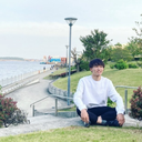矢島諒太郎