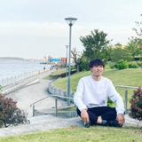 矢島諒太郎