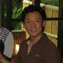 Masataka Tsuji