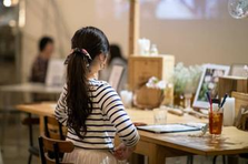 原動力は、誰かのために。バックオフィスにキャリアチェンジしませんか？