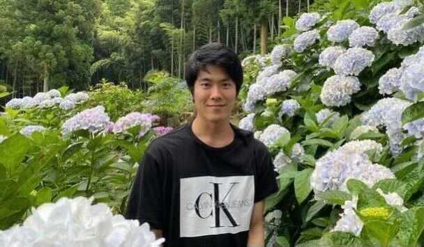 【学生インターンインタビュー】加賀谷さんがEXPACTインターン経験から得た3つのこと