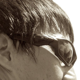 Kenji Hayashi