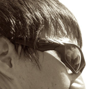Kenji Hayashi