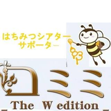 伊原 浩史