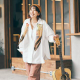 森泉 藍