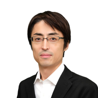 Kotaro Yoshimura