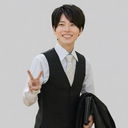 Koichiro Ito