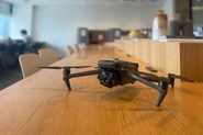 DroneRooferは全国47都道府県への導入実績があり、大手企業にも導入されています。