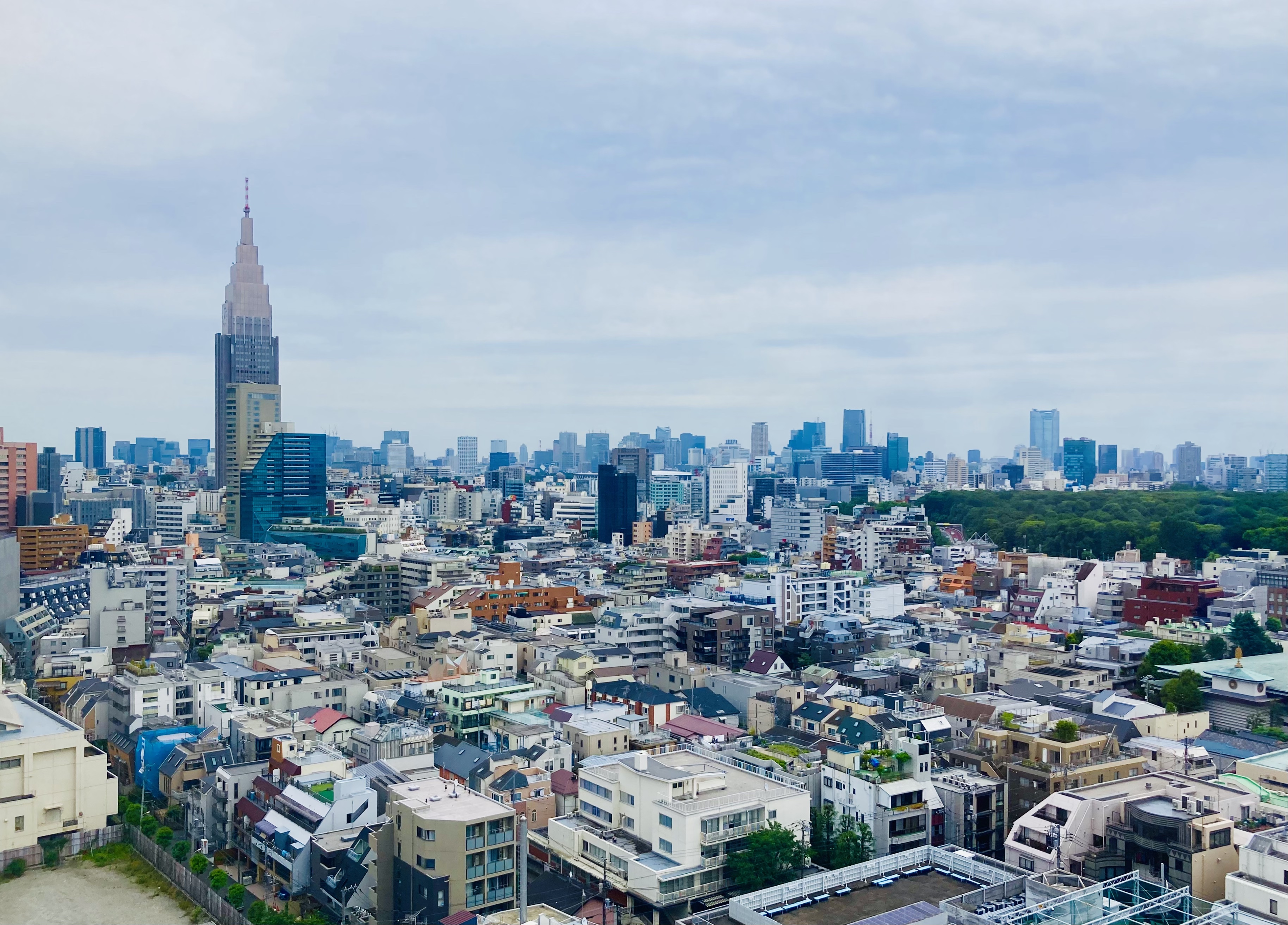 ティラドコネクトの1日のスケジュールをご紹介！-チャレンジできる環境、だから飽きない-