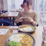 Yuka Katagase