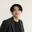 寺本 博喜さんのアバター