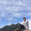 Tanaka Kazuki