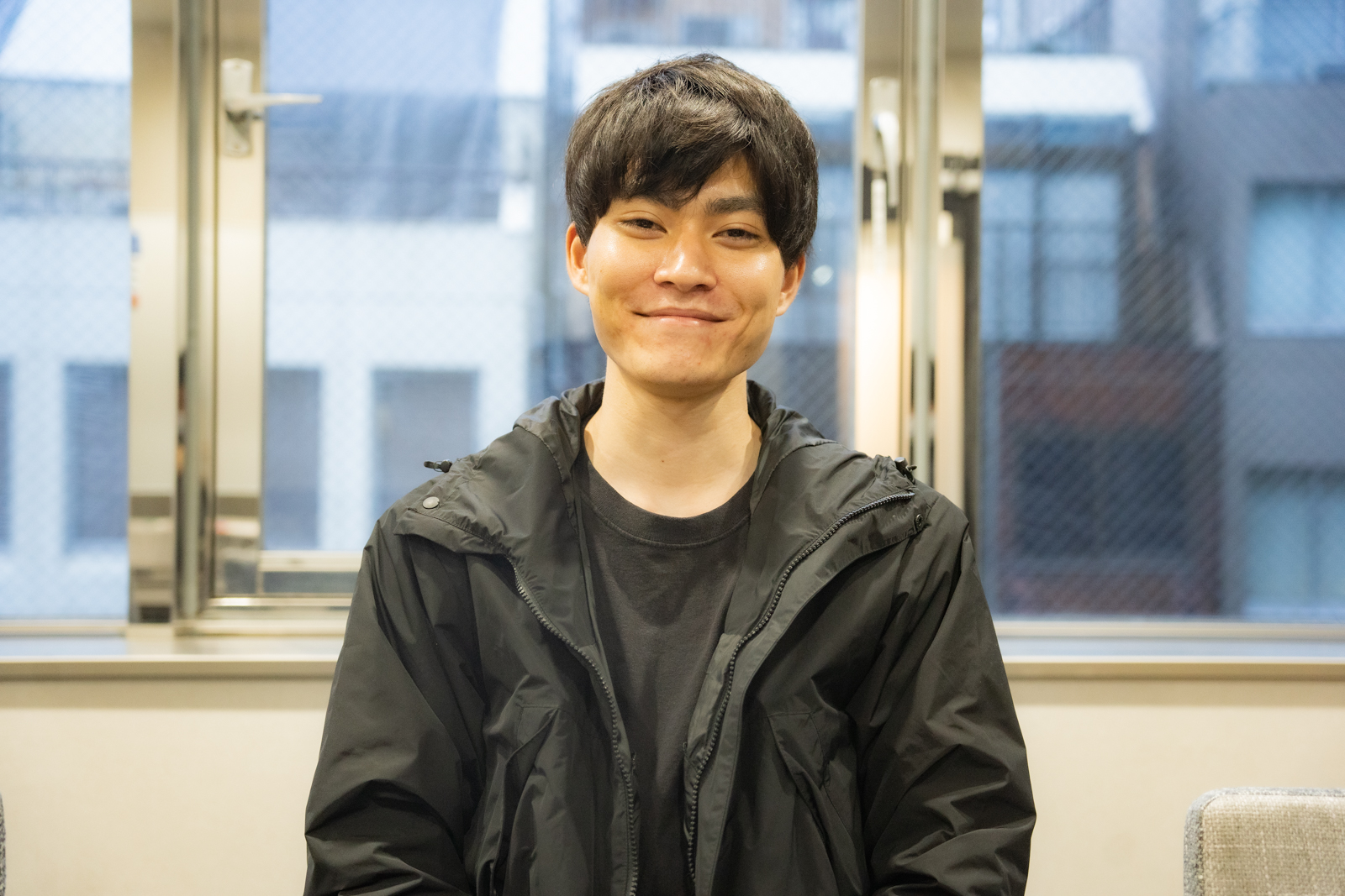 エンジニアインタビュー】文系・未経験からGincoでブロックチェーンエンジニアに。大企業を経てGincoへ戻った理由 | 株式会社Ginco