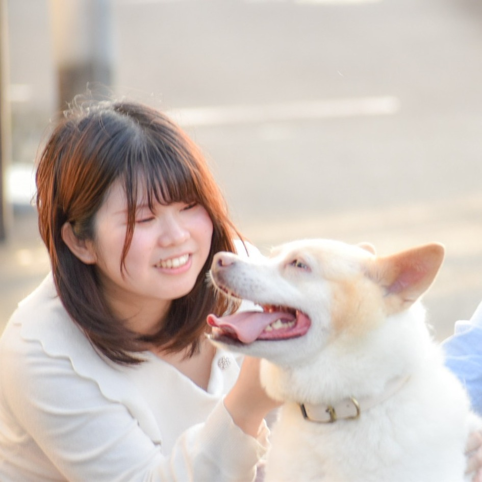 須藤 亜莉