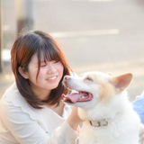 須藤 亜莉