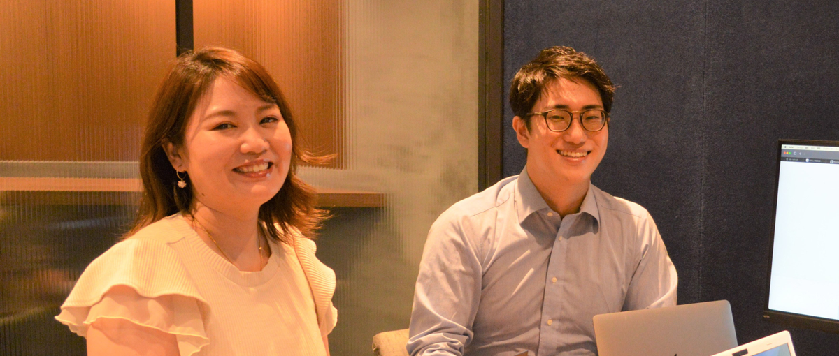 新規事業立上げ×チーム作りを通し起業家に