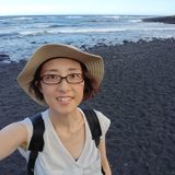 Noriko Utsunomiya