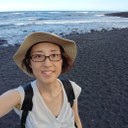 Noriko Utsunomiya