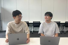 26卒！／自社国内最大級サイトに携わるシステムエンジニアを募集！爆速成長