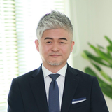 Yoji Yanaka